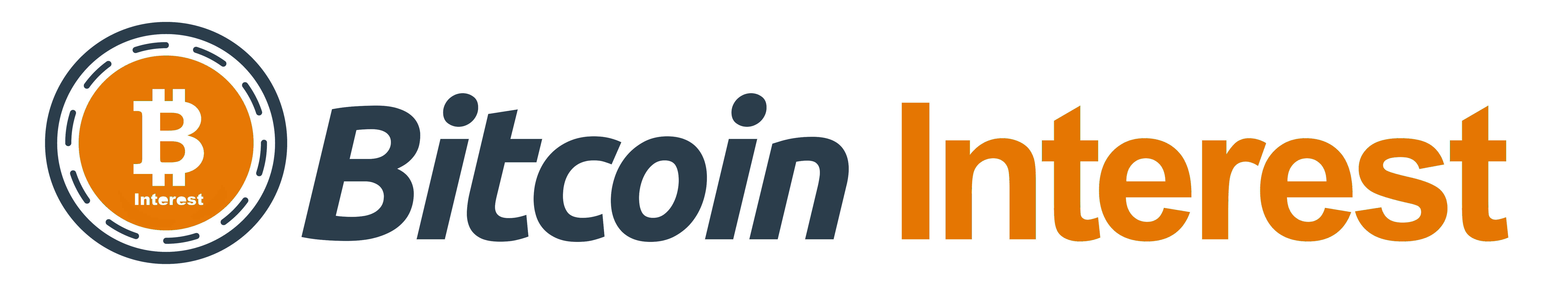 bitcoin-coin-withtext-1-6491x1200.png