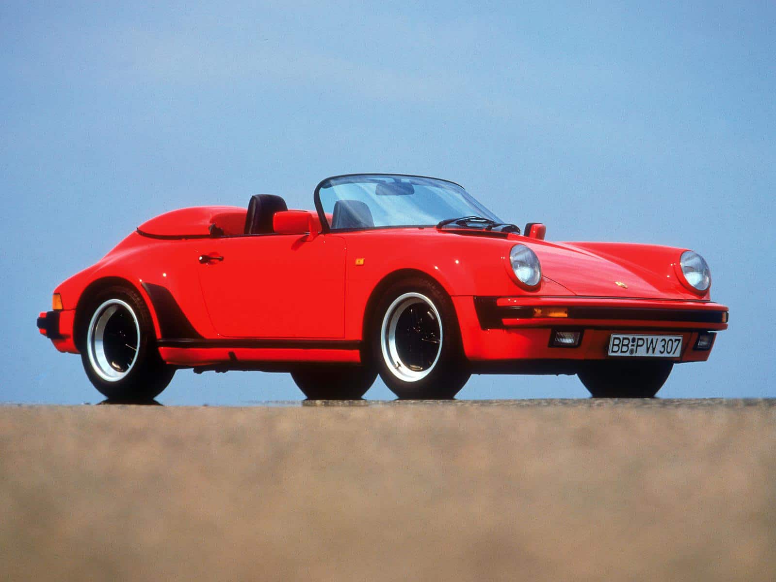 911_Roadster_1989_Carrera_Speedster_Turbolook_1.jpg