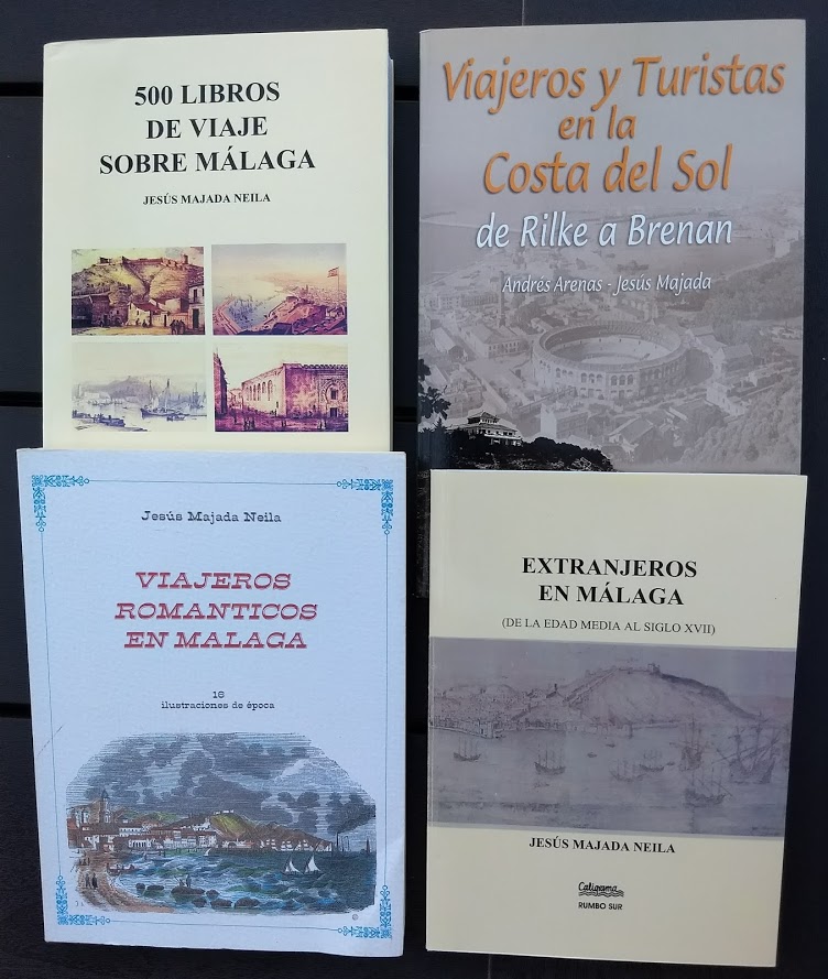 Libros de viaje.jpg