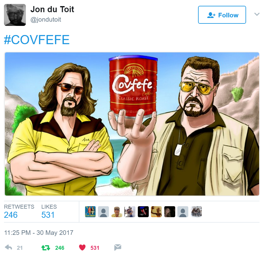 covfefe_8.png