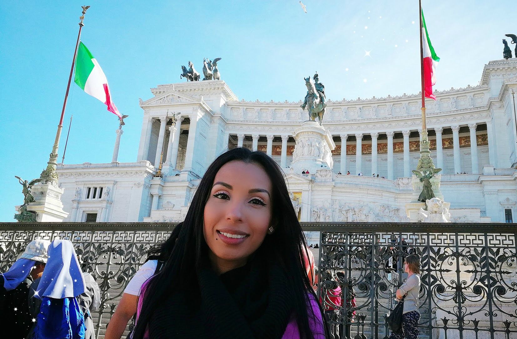 roma-italy90-anabell-hilarski.jpg