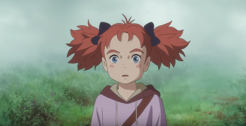 MaryWitch'sFlower02.PNG