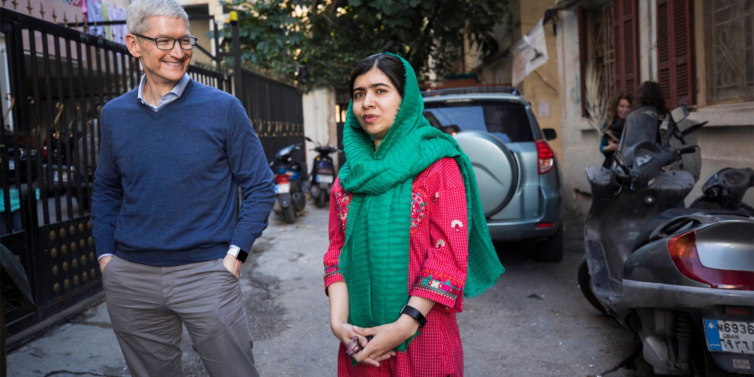 tim_cook_and_malala_yousafzai_01212018.jpg