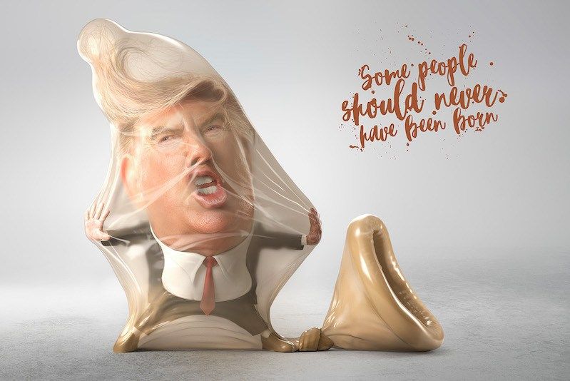 Platinum-Trump-condom-02.jpg