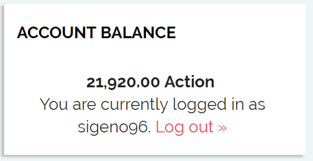 180128_actioncoinbalance.png