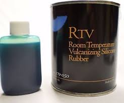 RTV Silicone Rubber.jpg