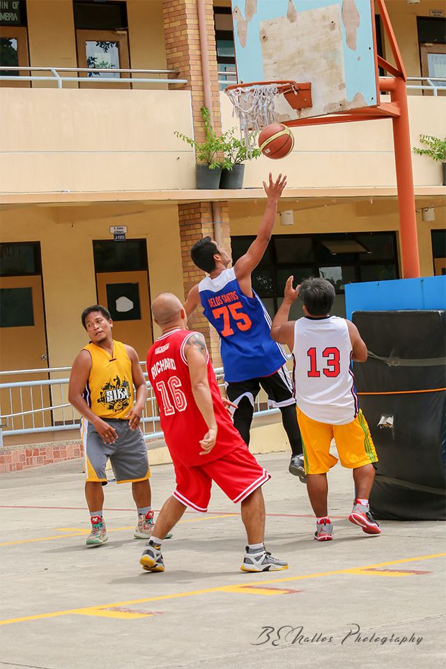 Basketball Tune-up Game.jpg