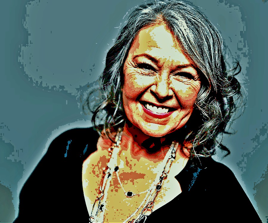 Roseanne Barr.jpg