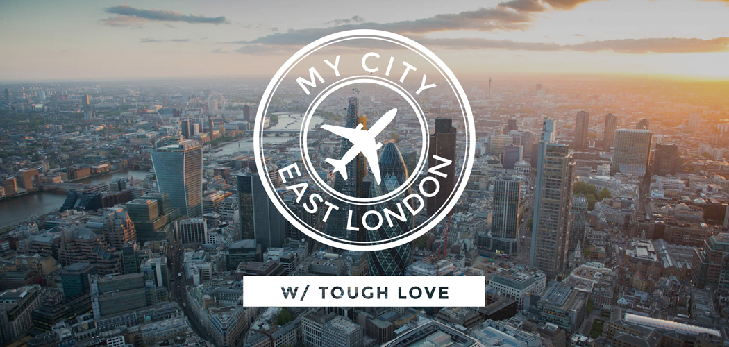 MyCity-Blog-EastLondon-1.jpg