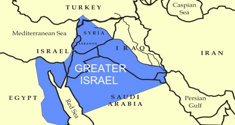 ISIS-is-working-on-Mossad-CIA-plan-to-Create-Greater-Israel-2-750x400.jpg