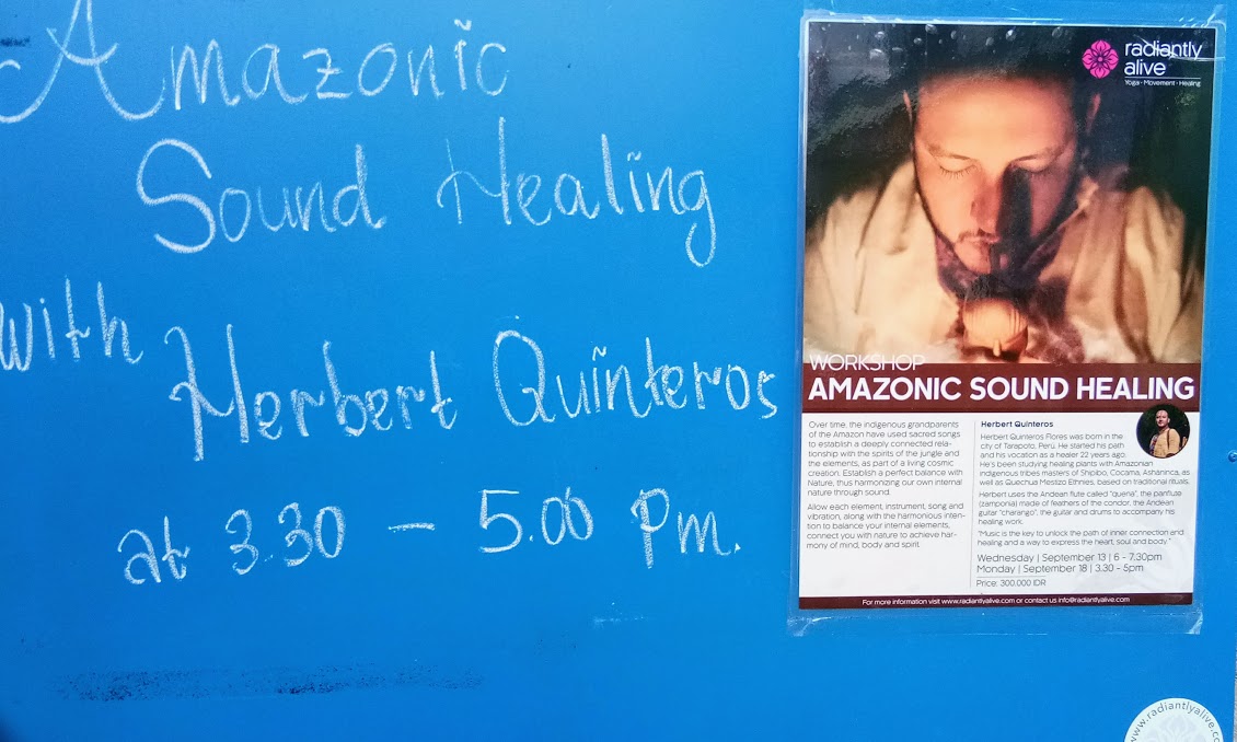 sound healing poster.jpg