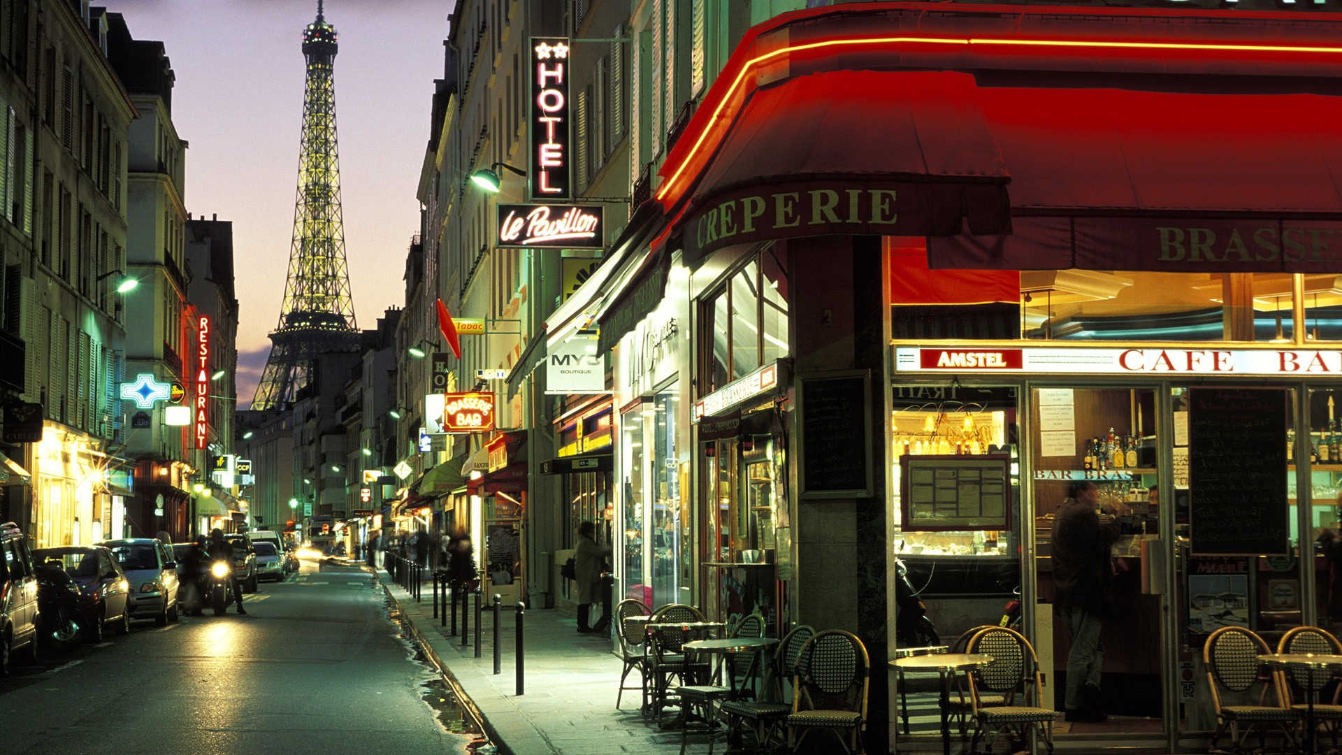 paris_street_evening_france_58686_1920x1080.jpg