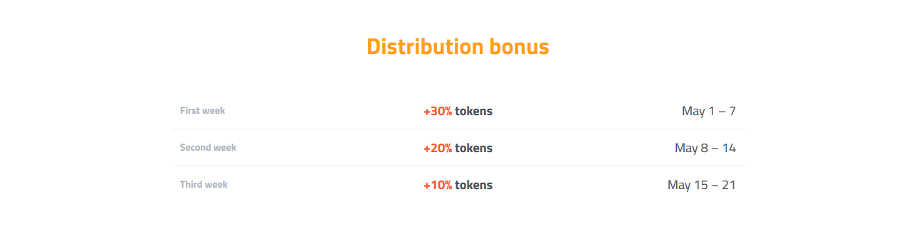 bonus.png