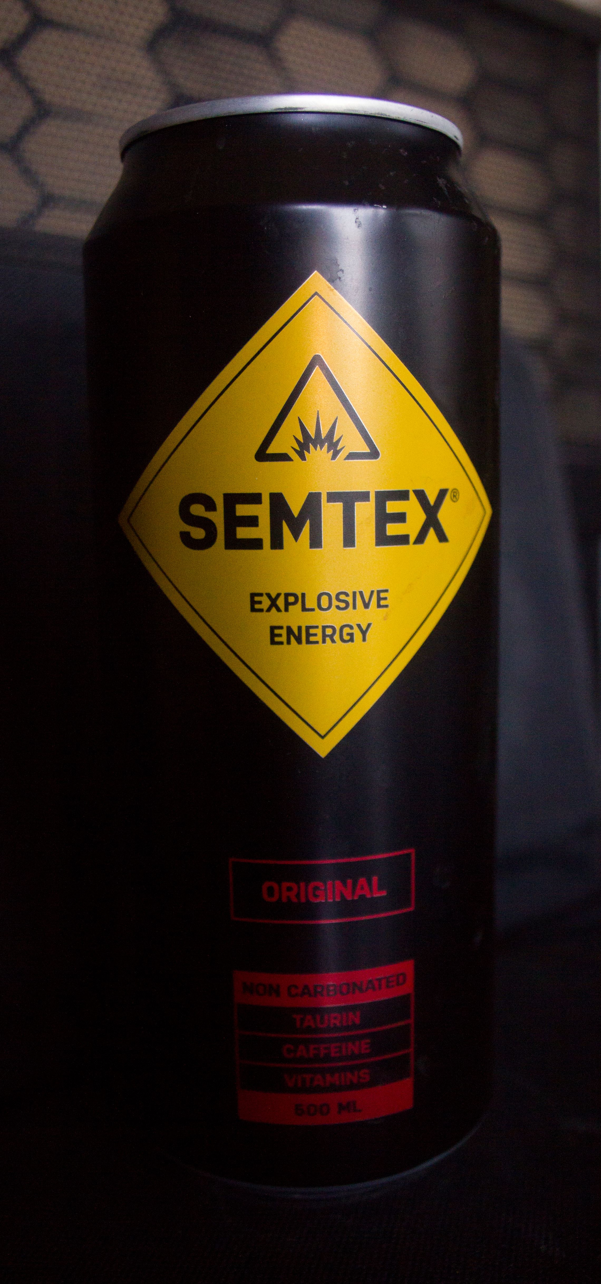 semtex.jpg