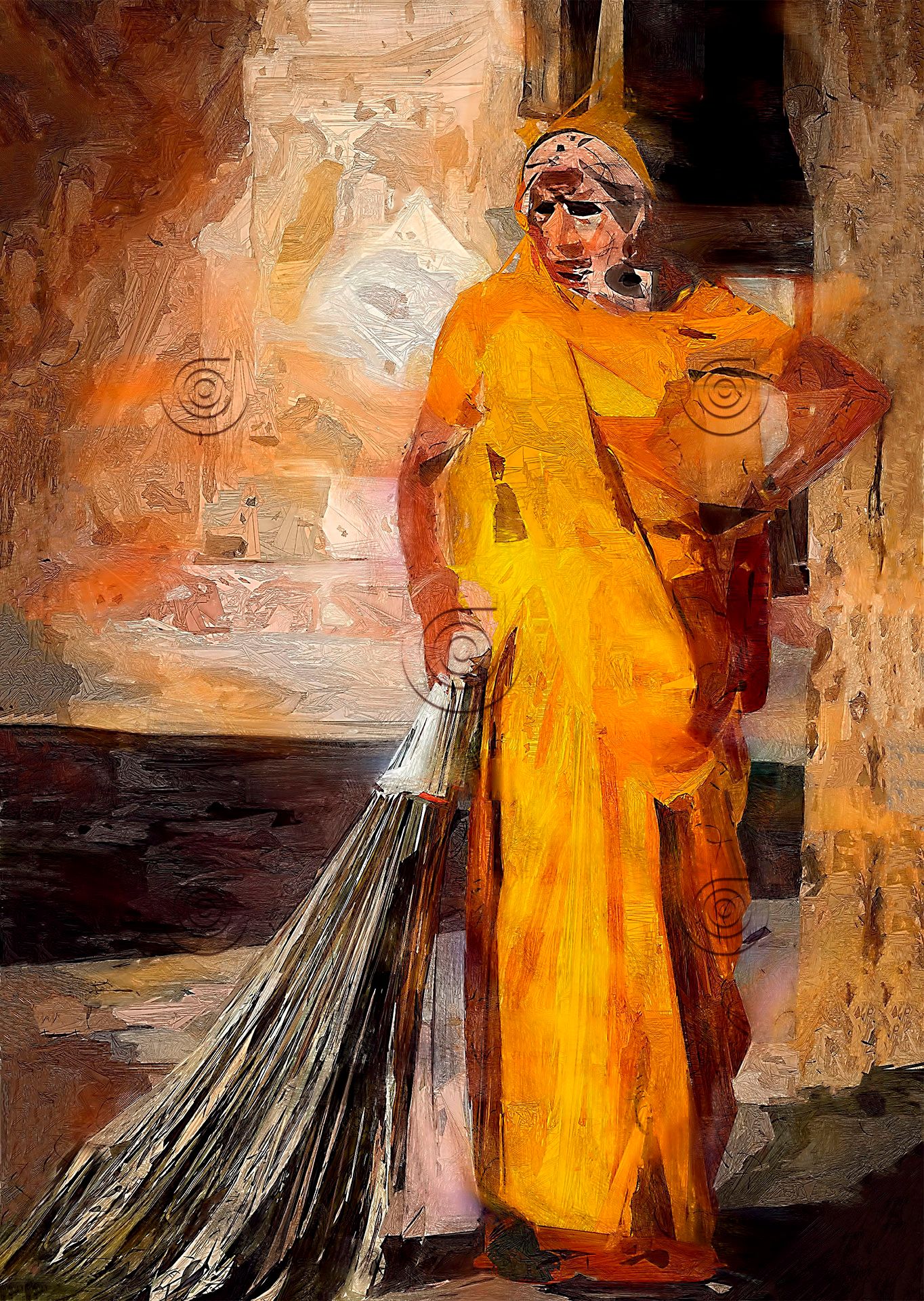 Indian Woman.jpg