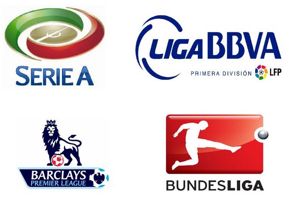 epl-serie-a-bundes.jpg