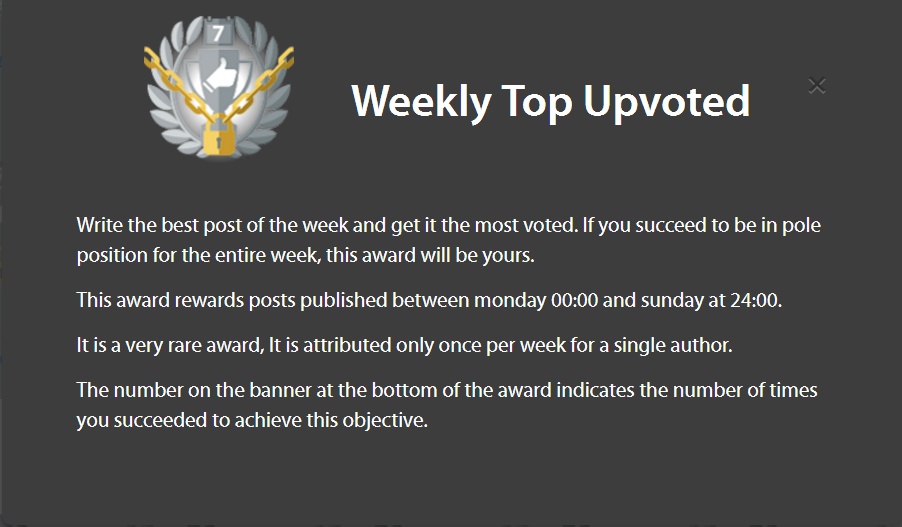 025-Weekly Top Upvoted Awards.png