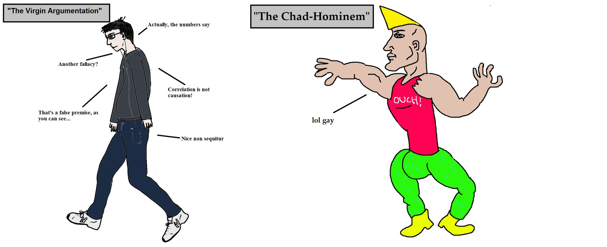 meme förberdelse 1.jpg