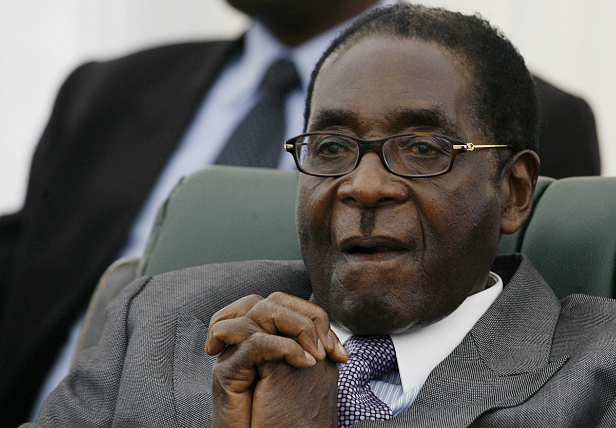 president-robert-mugabe.jpg