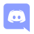 icons8-discord-new-logo-50.png