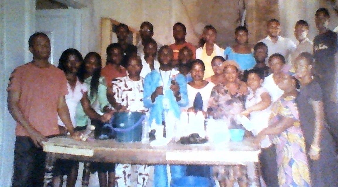 pic training session 1.jpg