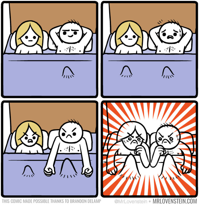 comics-humor-bruto-mrlovenstein-2.jpg