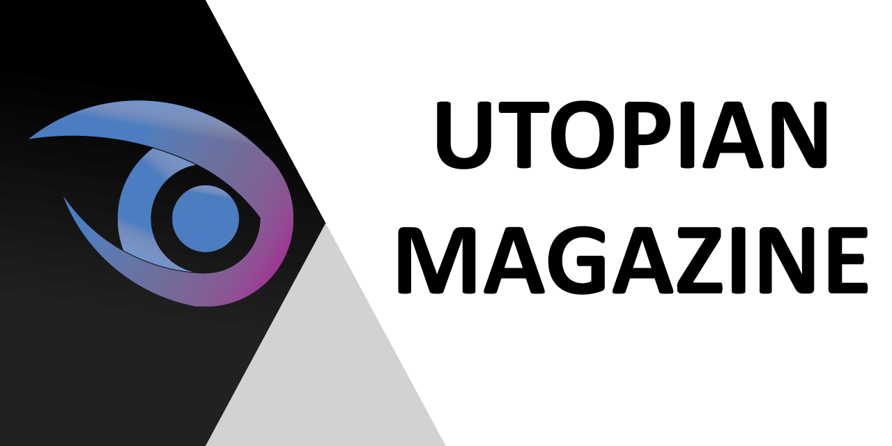 utopian-magazine.png