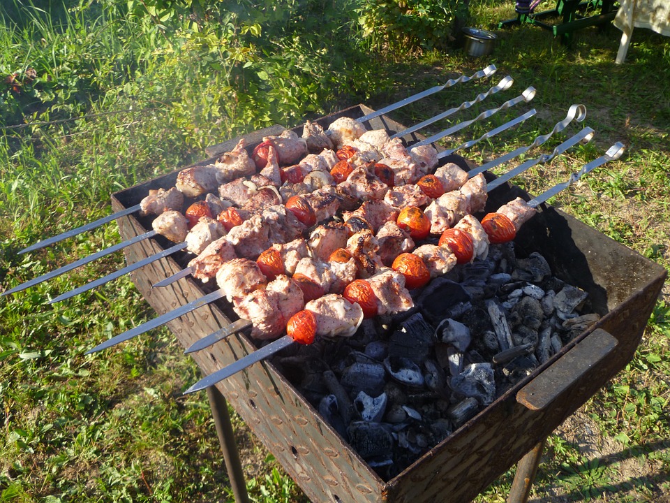 shish-kebab-730547_960_720.jpg