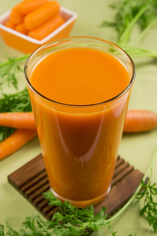 d8b150b95ec86406a90bdf28e69ce888--veggie-juice-fruit-juice.jpg