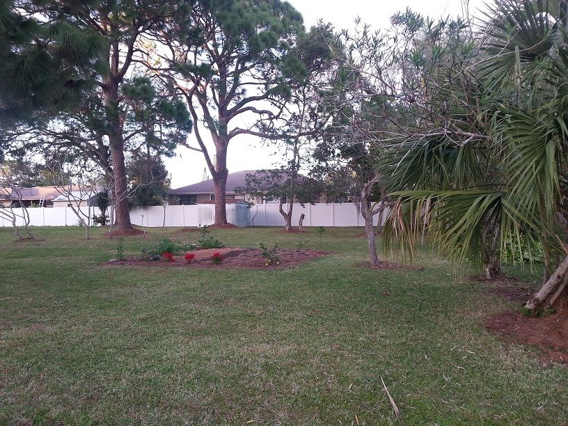 20171218_171816.jpg