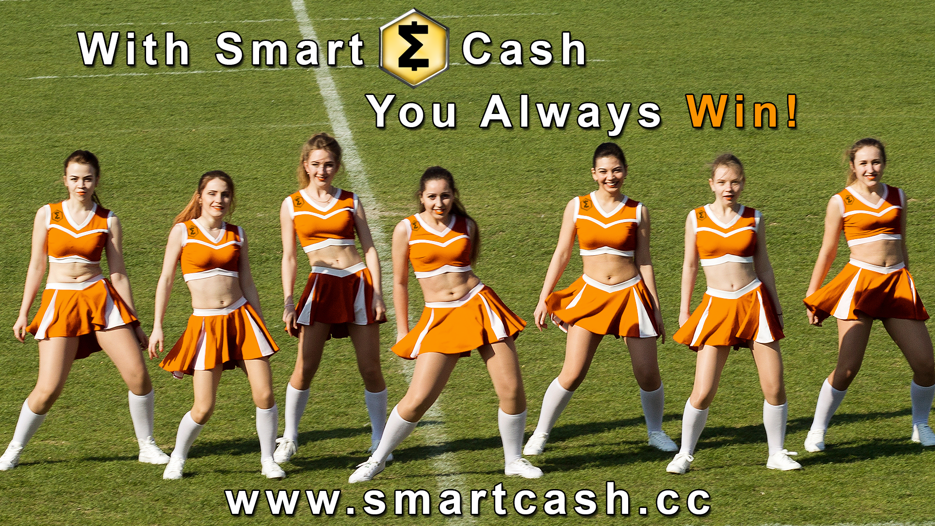 11-smartcash-cheerleaders-win.png