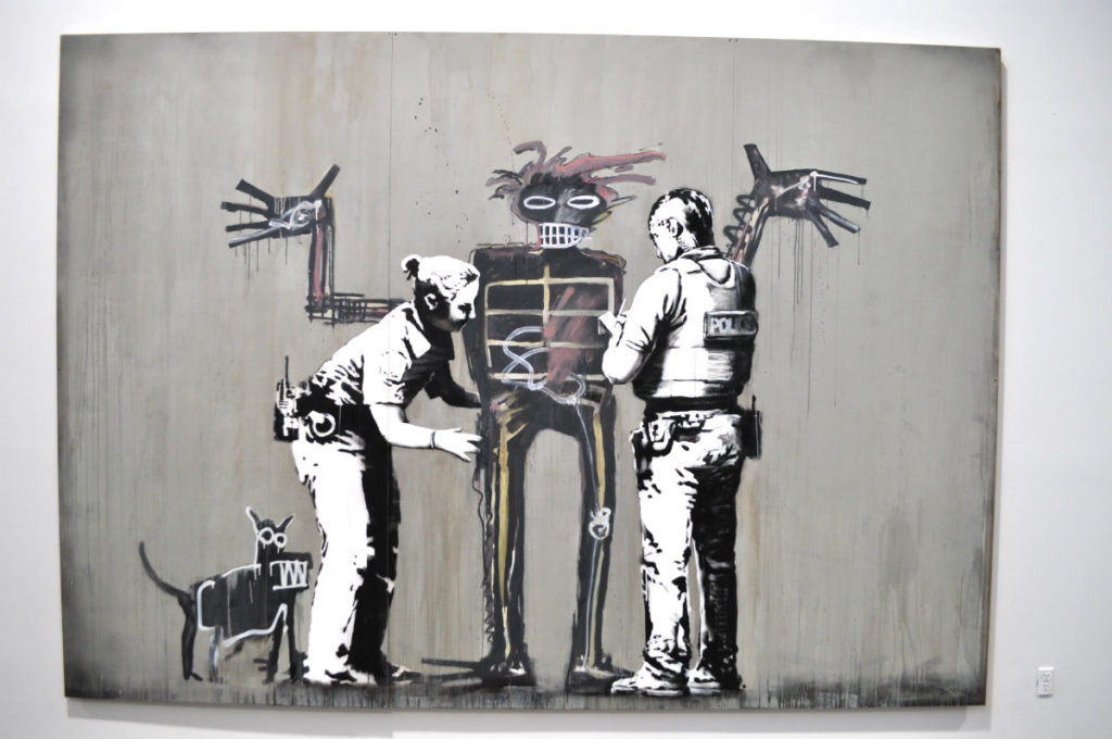 banksy-1024x680.jpg