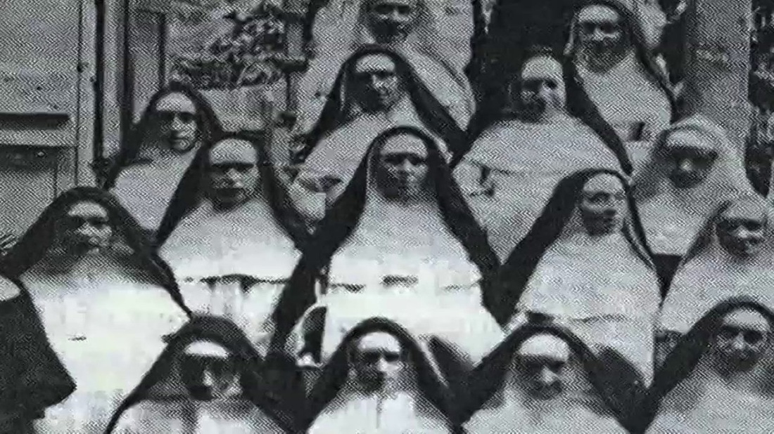 dominican-sisters-at-the-cocorite-leprosarium-c-1920-22_orig.jpg