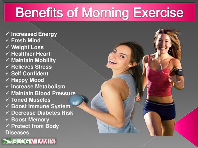 top-10-daily-morning-exercise-for-healthy-body-3-638.jpg