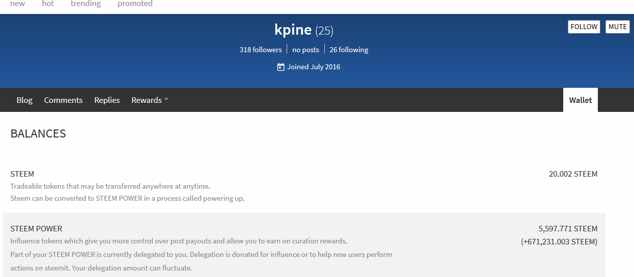 kpine steemit.PNG