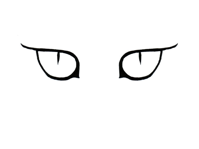 eyes.png