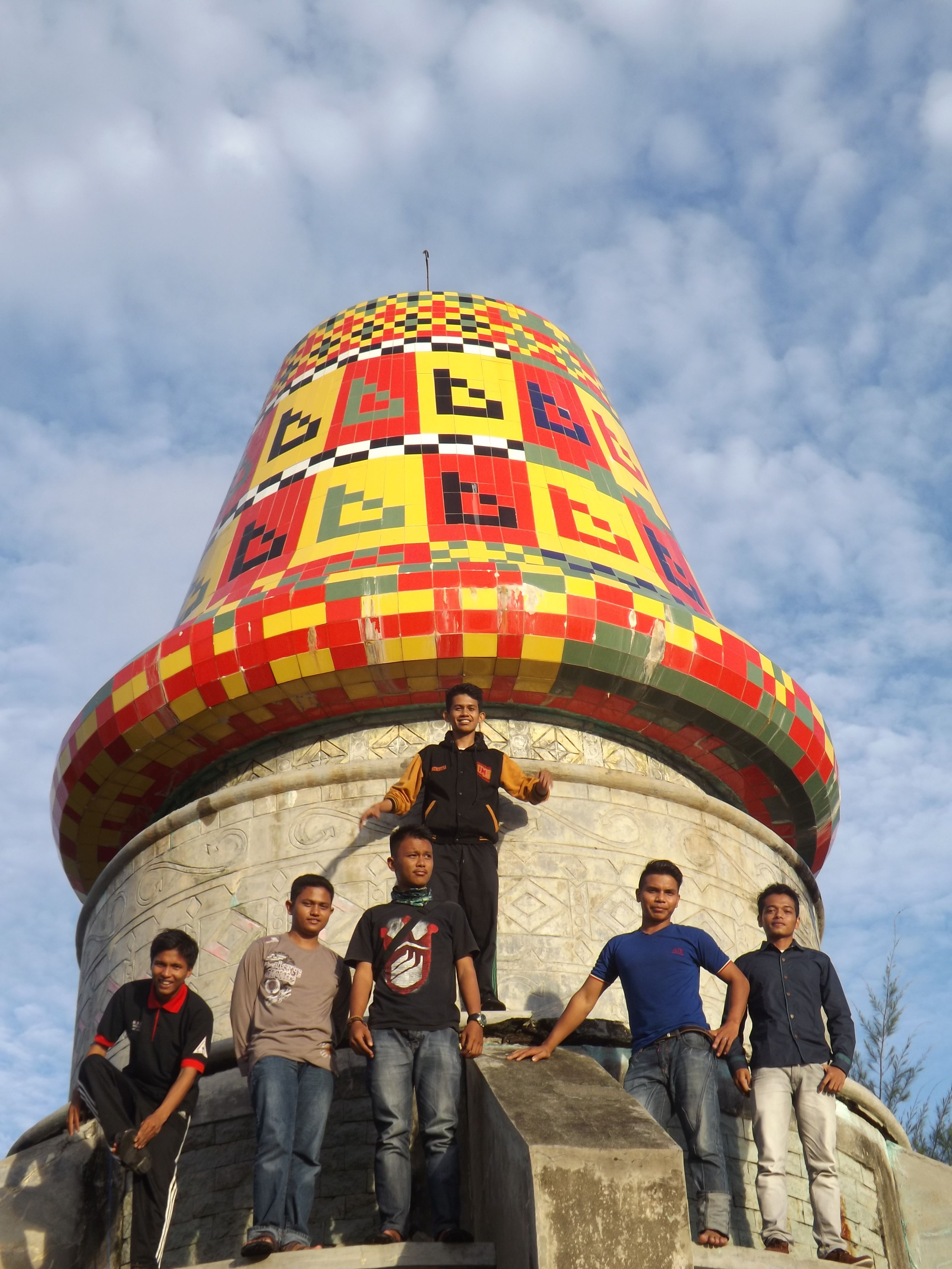 DSCF4710.JPG