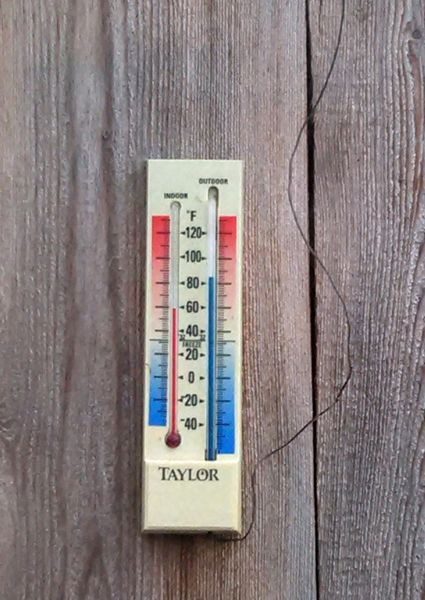 Smoke temp crop Nov. 2016.jpg