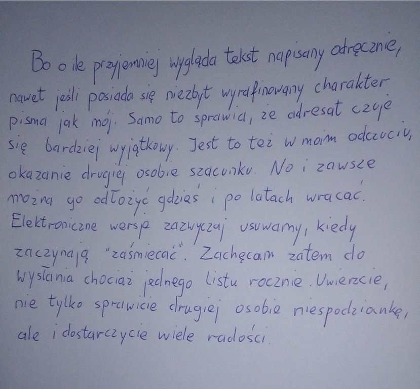 finalllll - Kopia (Kopiowanie) (Kopiowanie).jpg