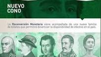 descarga (10).jpg