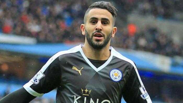 riyad-mahrez-1_20160724_093907.jpg