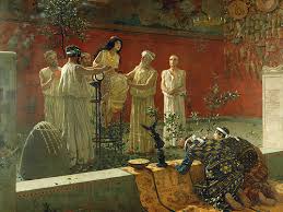 delphic oracle.jpg