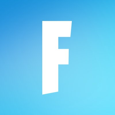 fortnite hack get free vbucks - fortnite hack ban