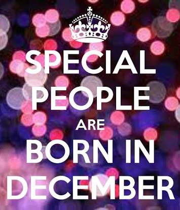 Let Me Introduce My Self On My Birthday December 25 A Genius Girl Was Born Steemit Let Me Introduce My Self On My Birthday December 25 A Genius Girl Was Born Steemit