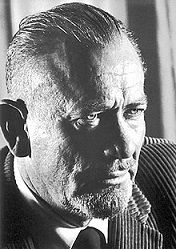 John_Steinbeck.jpg