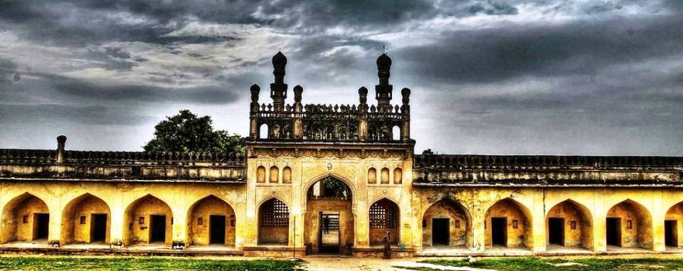 Gandikota Fort.jpg