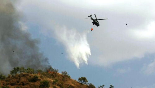 Autoridades-apagan-incendios-en-el-Parque-Pittier.jpg