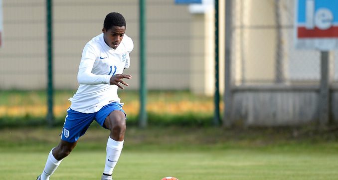 Sessegnon--678x361.jpg