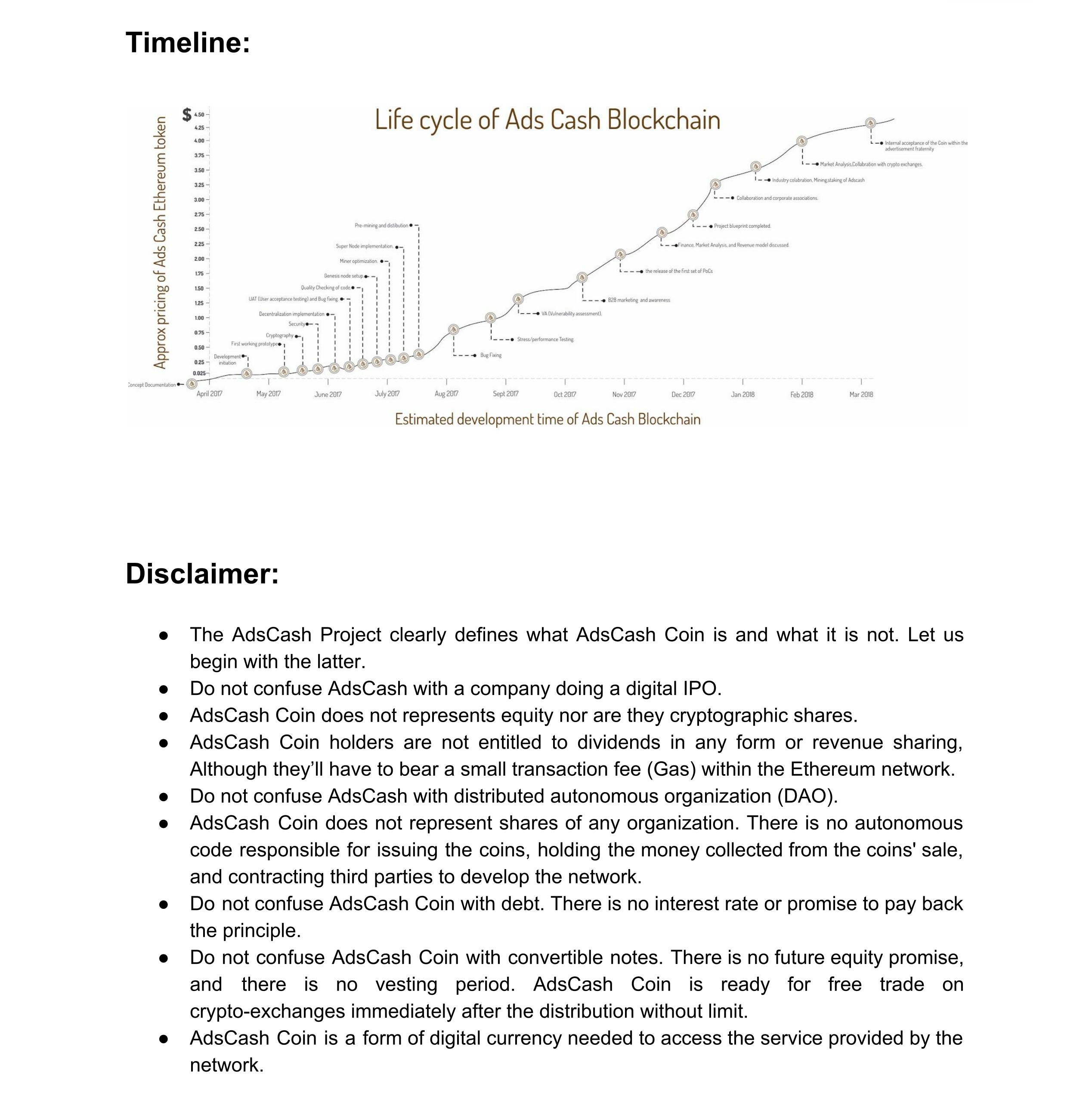 adscash-whitepaper-version2_imgs-0015.png