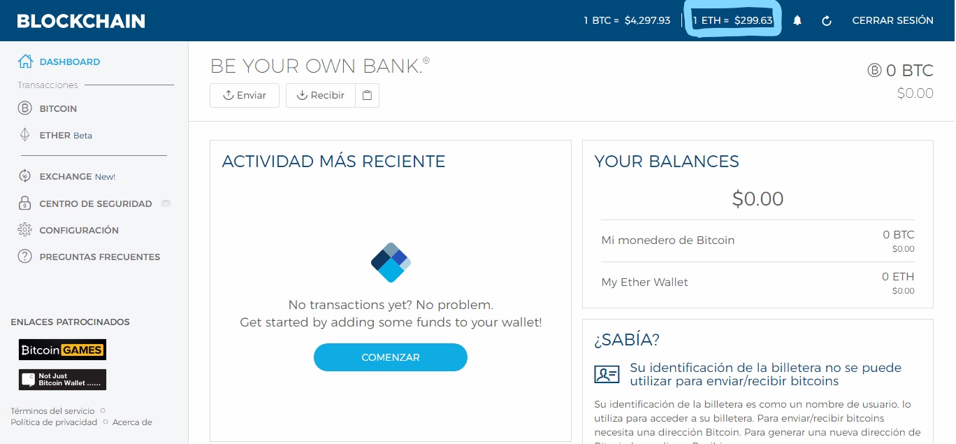 InkedCaptura de pantalla (72)kkjj_LI.jpg